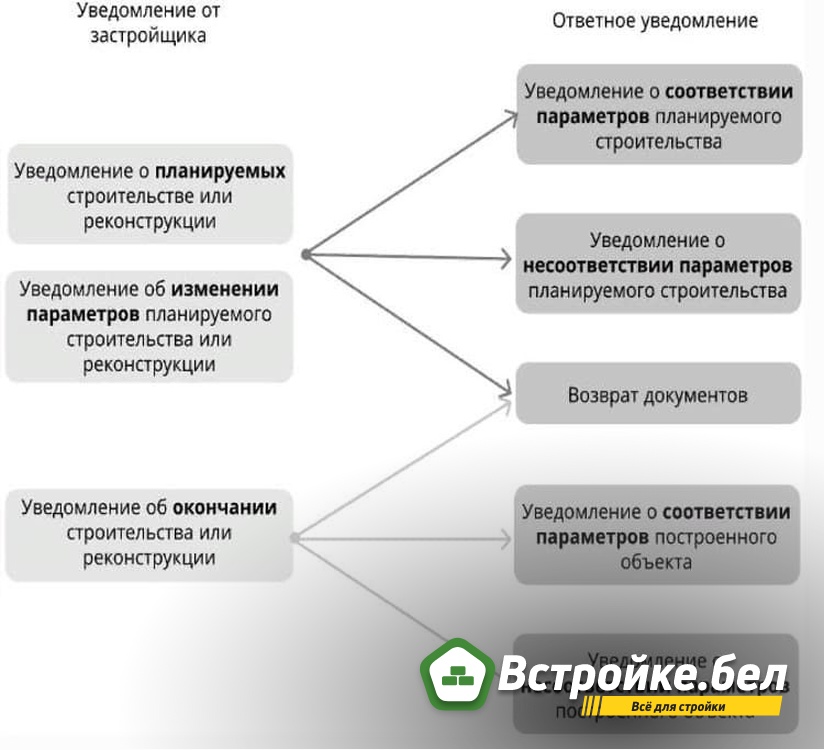 8. Сроки предоставления.jpg?lang=ru
